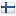 hayesinn.com server is located in Finland